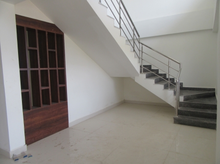 1) Li id 291 - Duplex Flat Steps.JPG